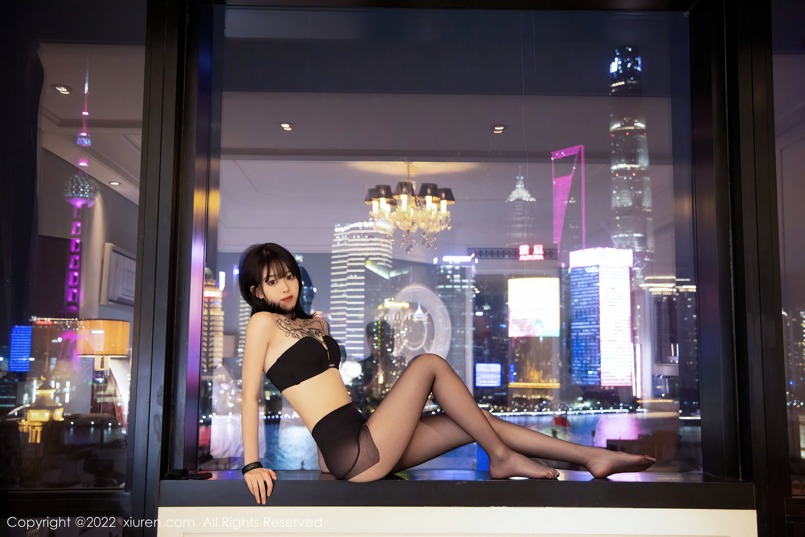 XIUREN-No.4754-and-Yan-Mo-MrCong.com-057