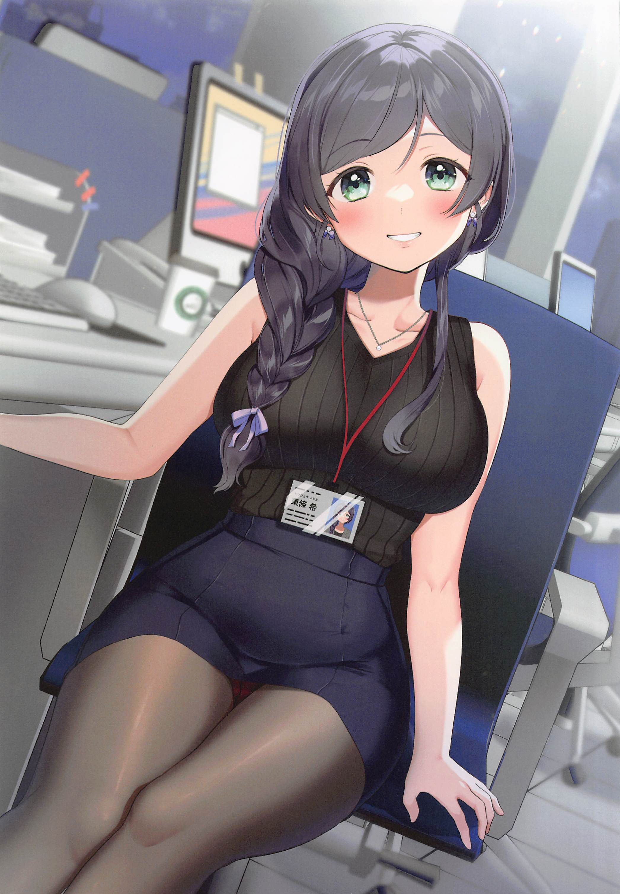02
