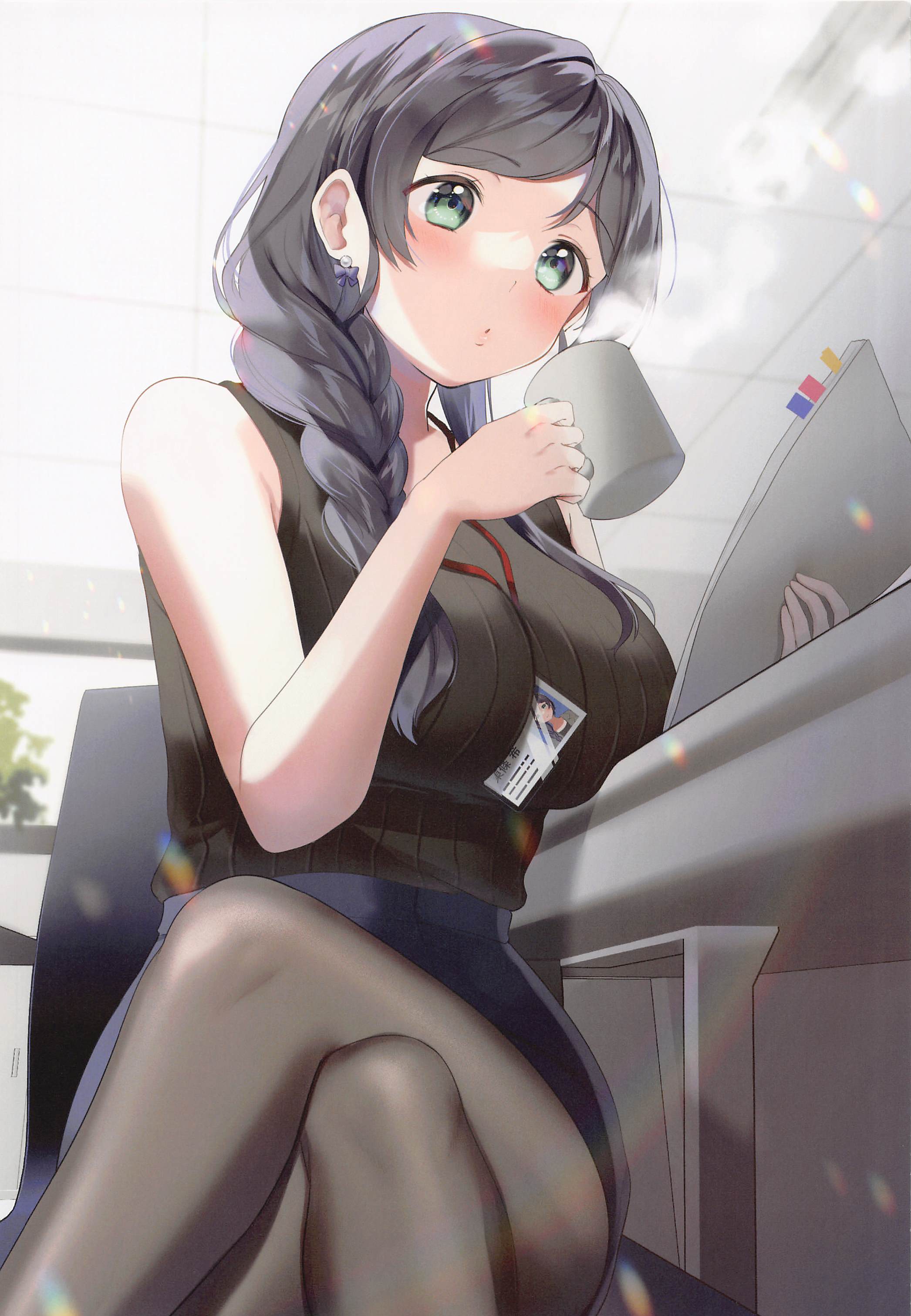 04