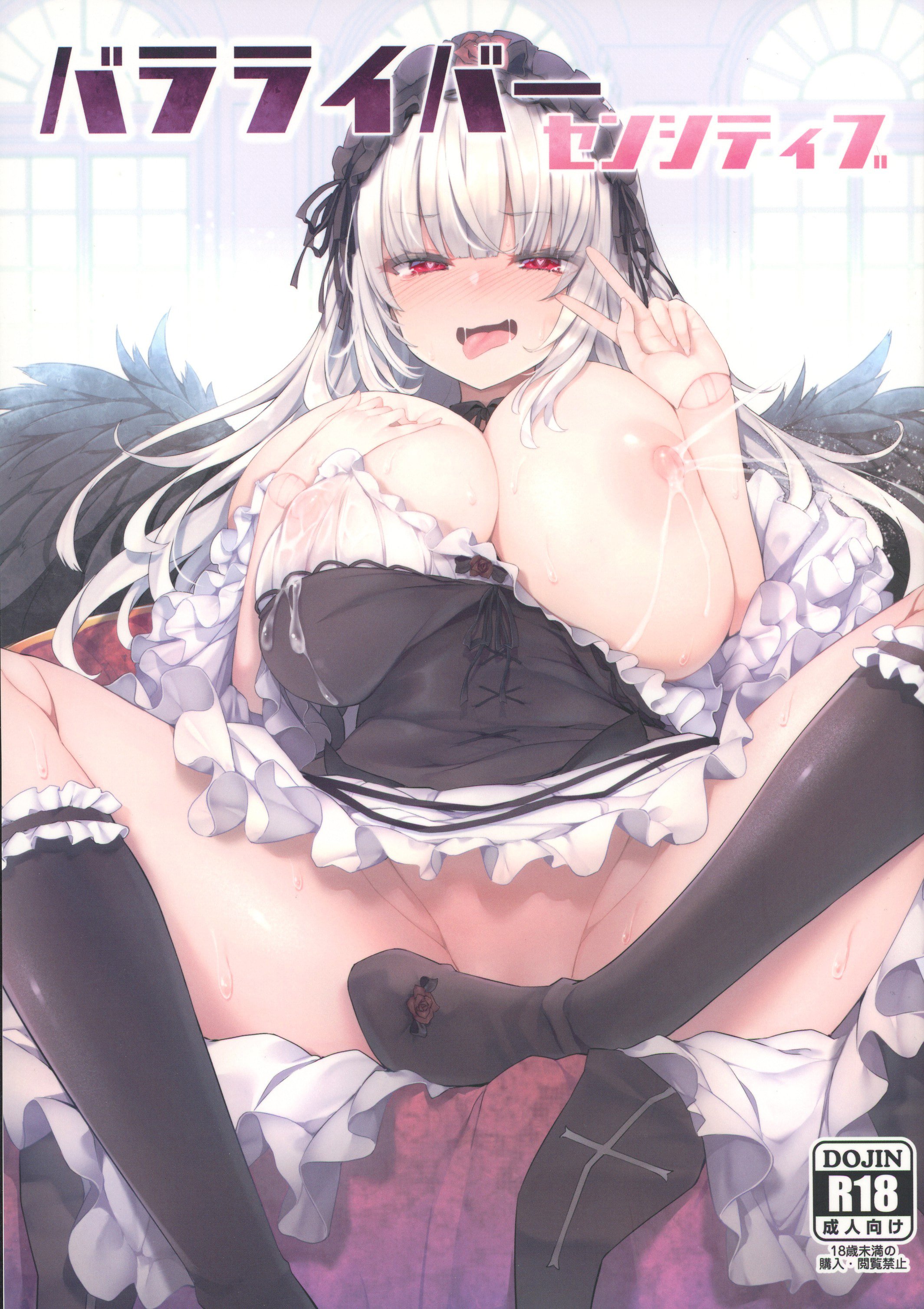 01