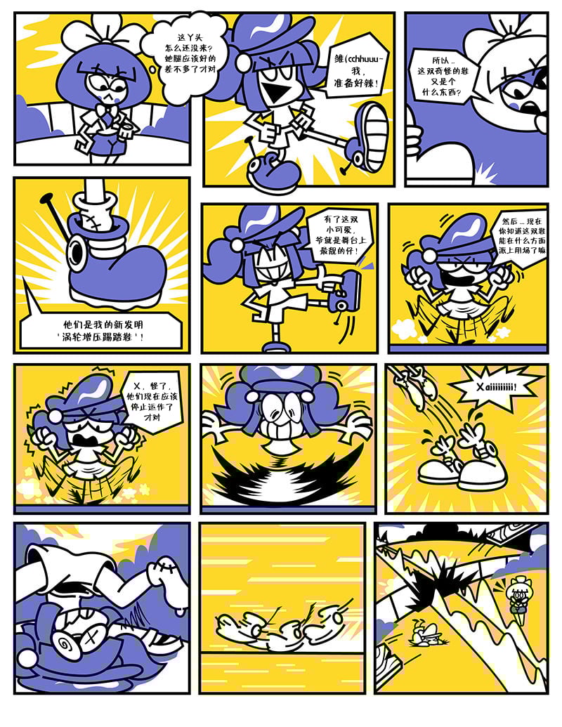 05
