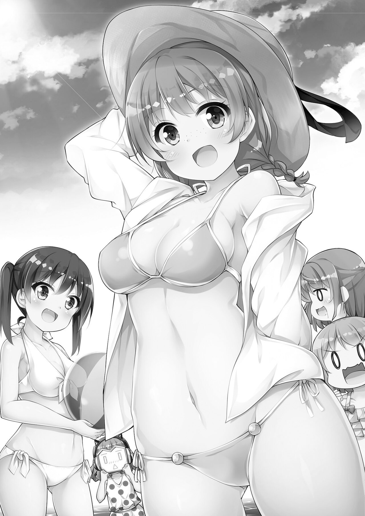 003