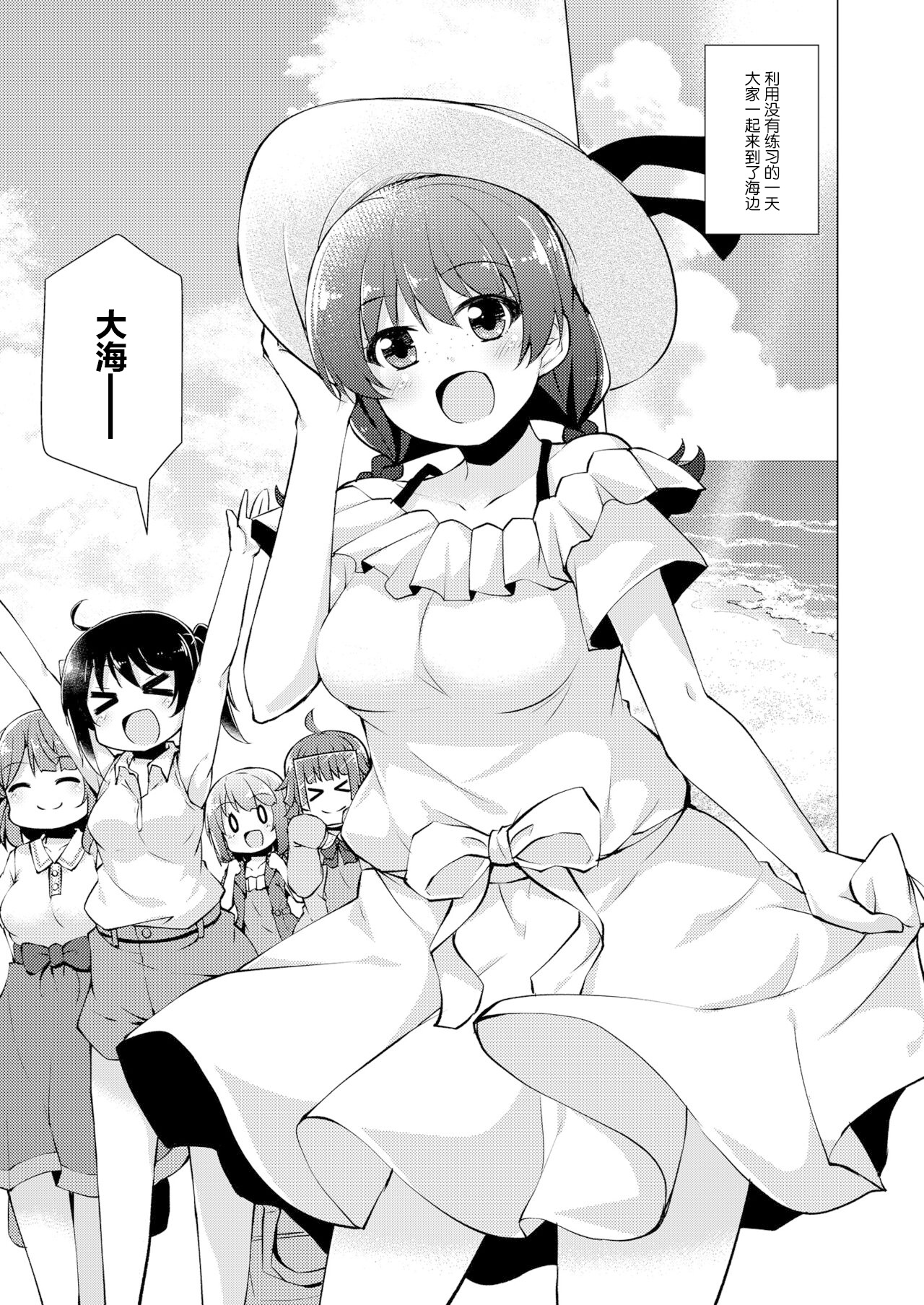 005