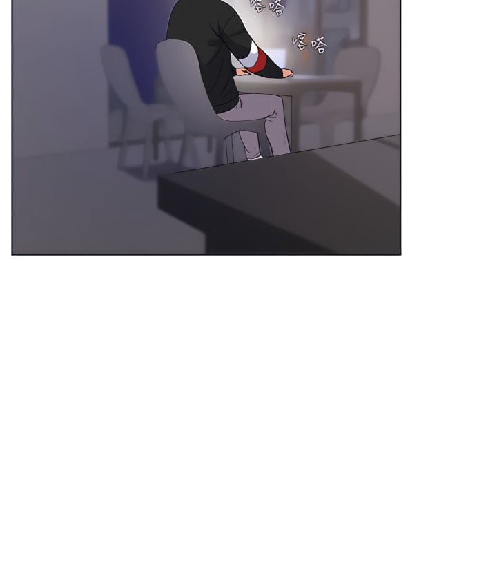 63_17