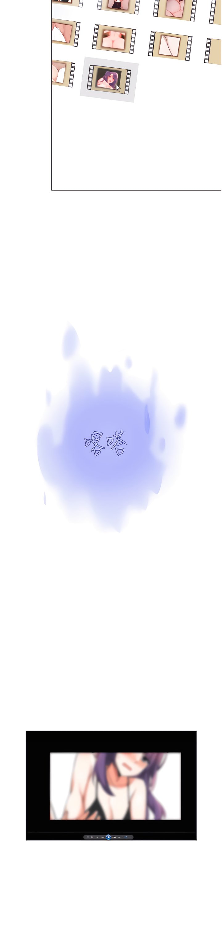 63_19