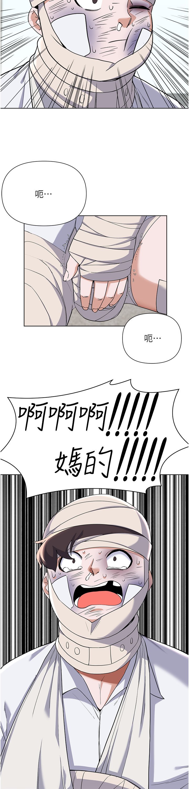 64_11