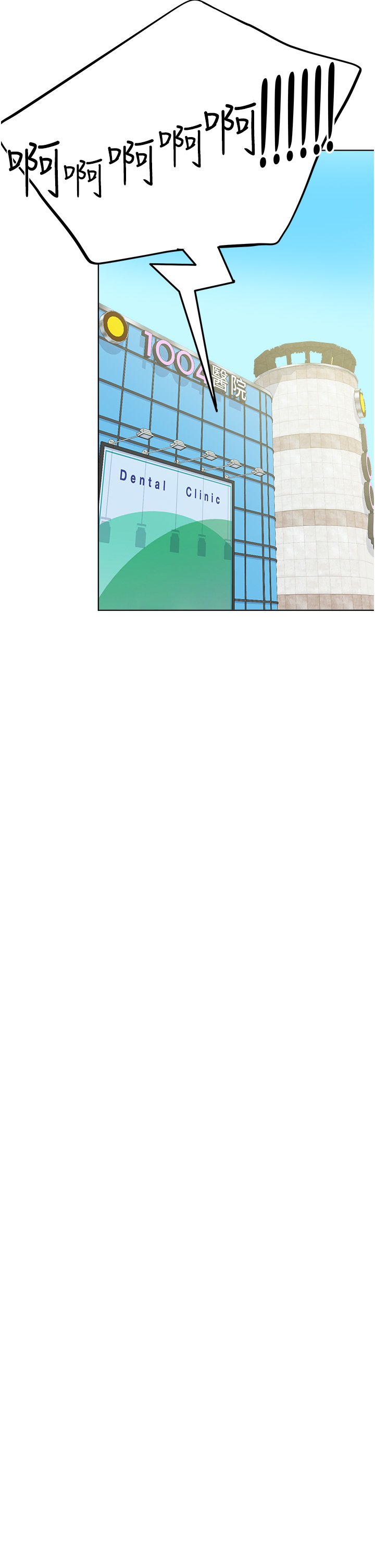64_21