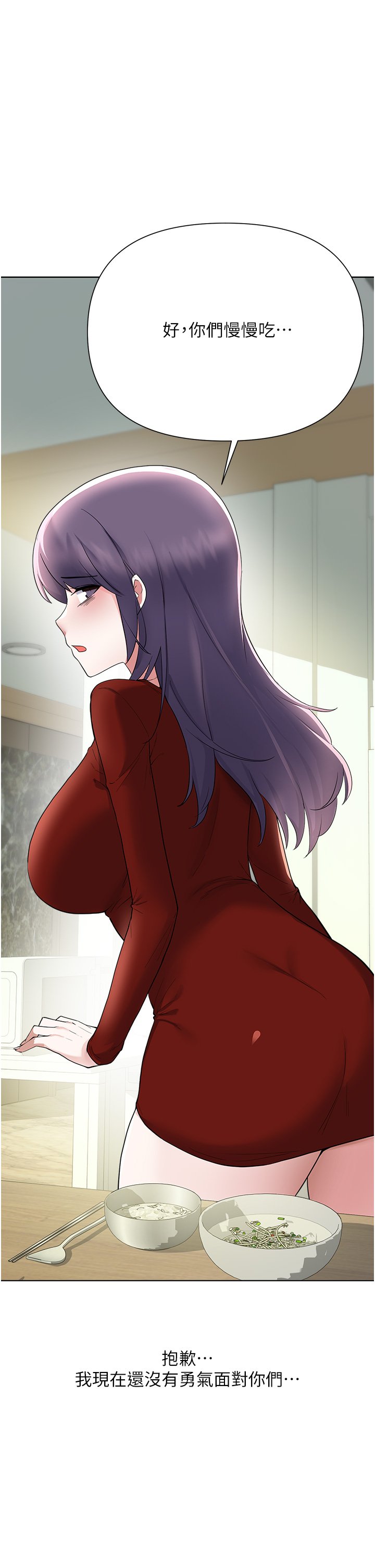 64_25