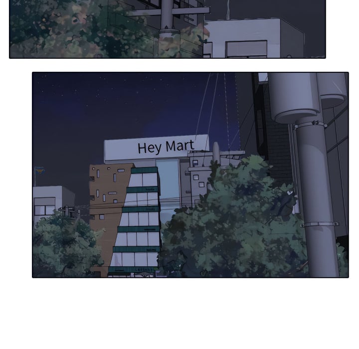 64_044