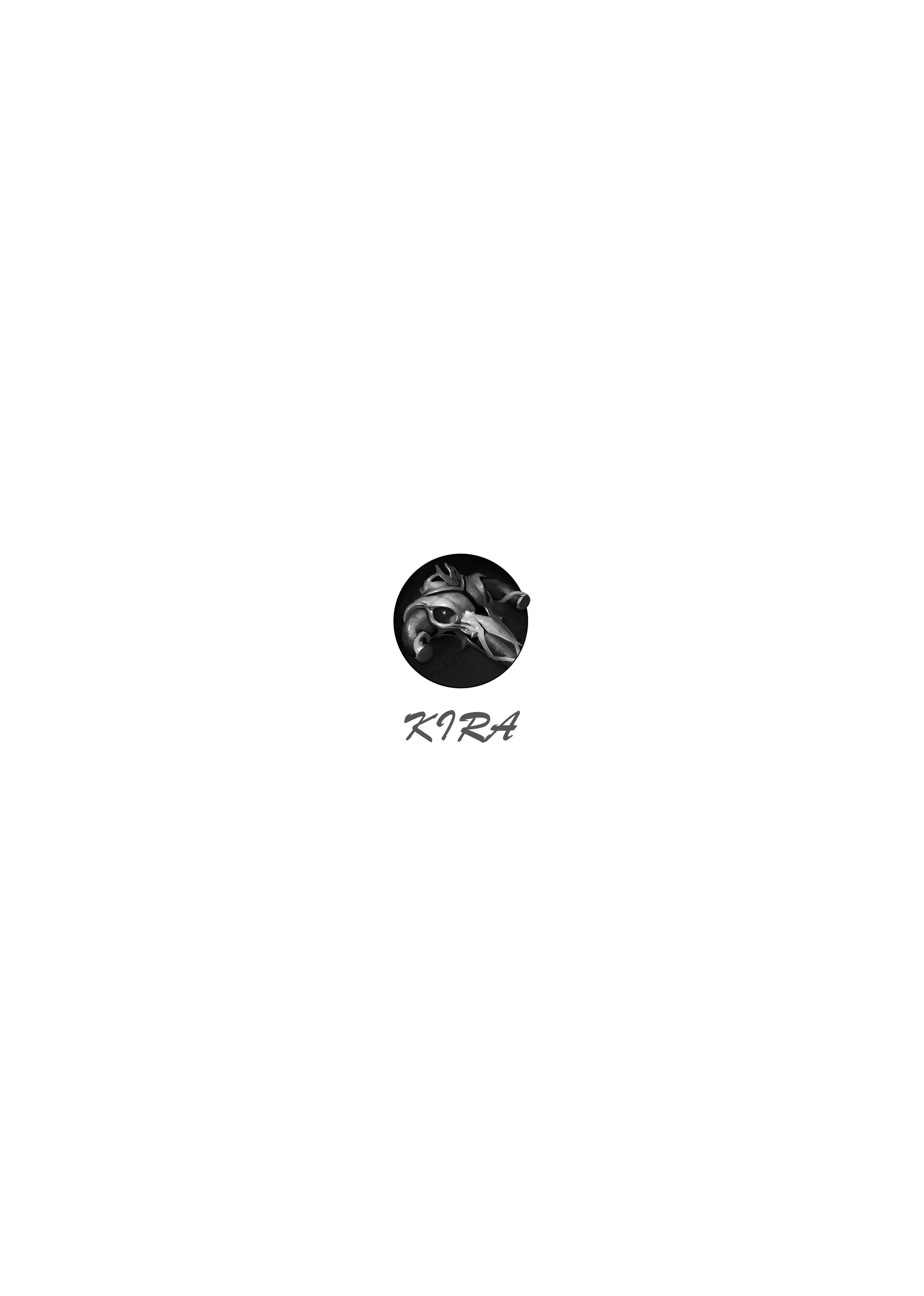 200