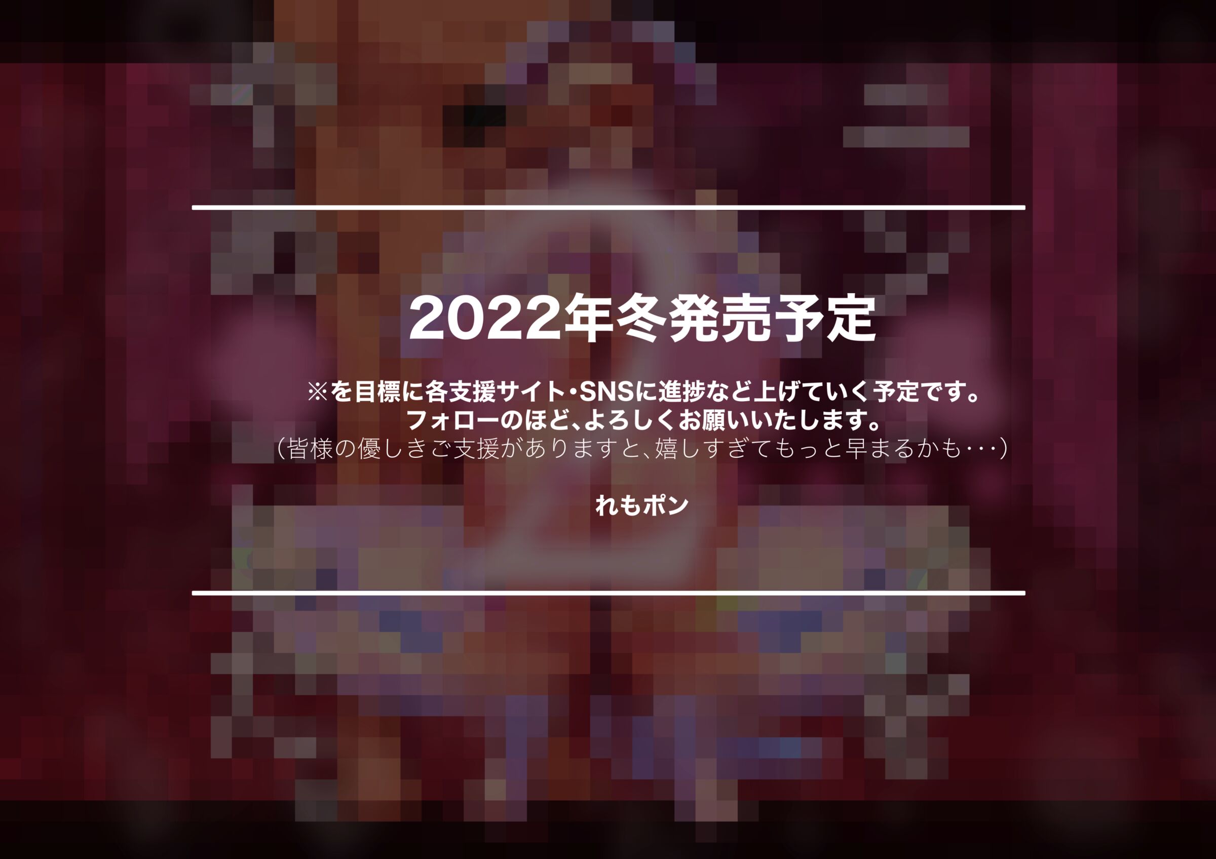 225