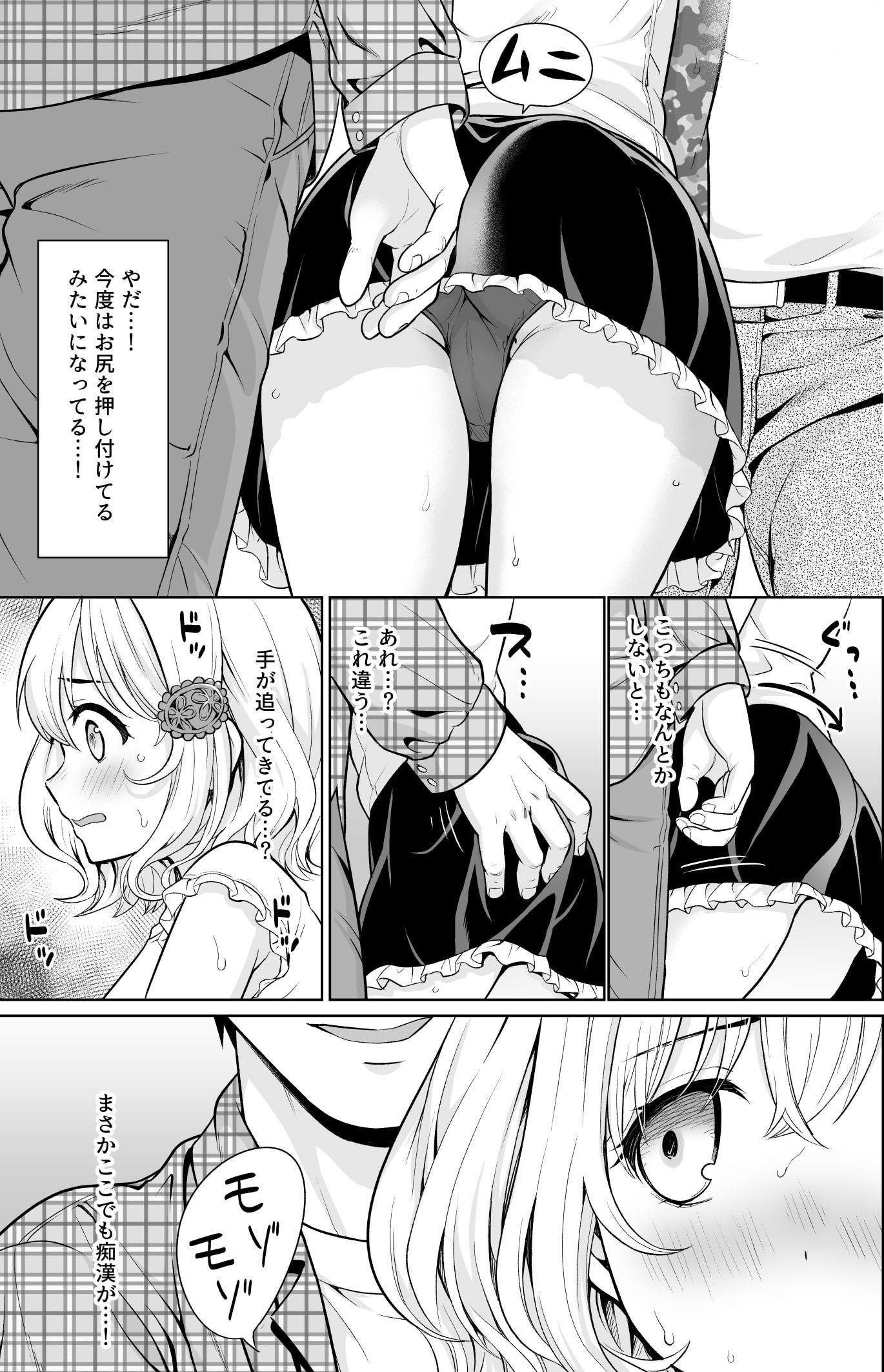 04