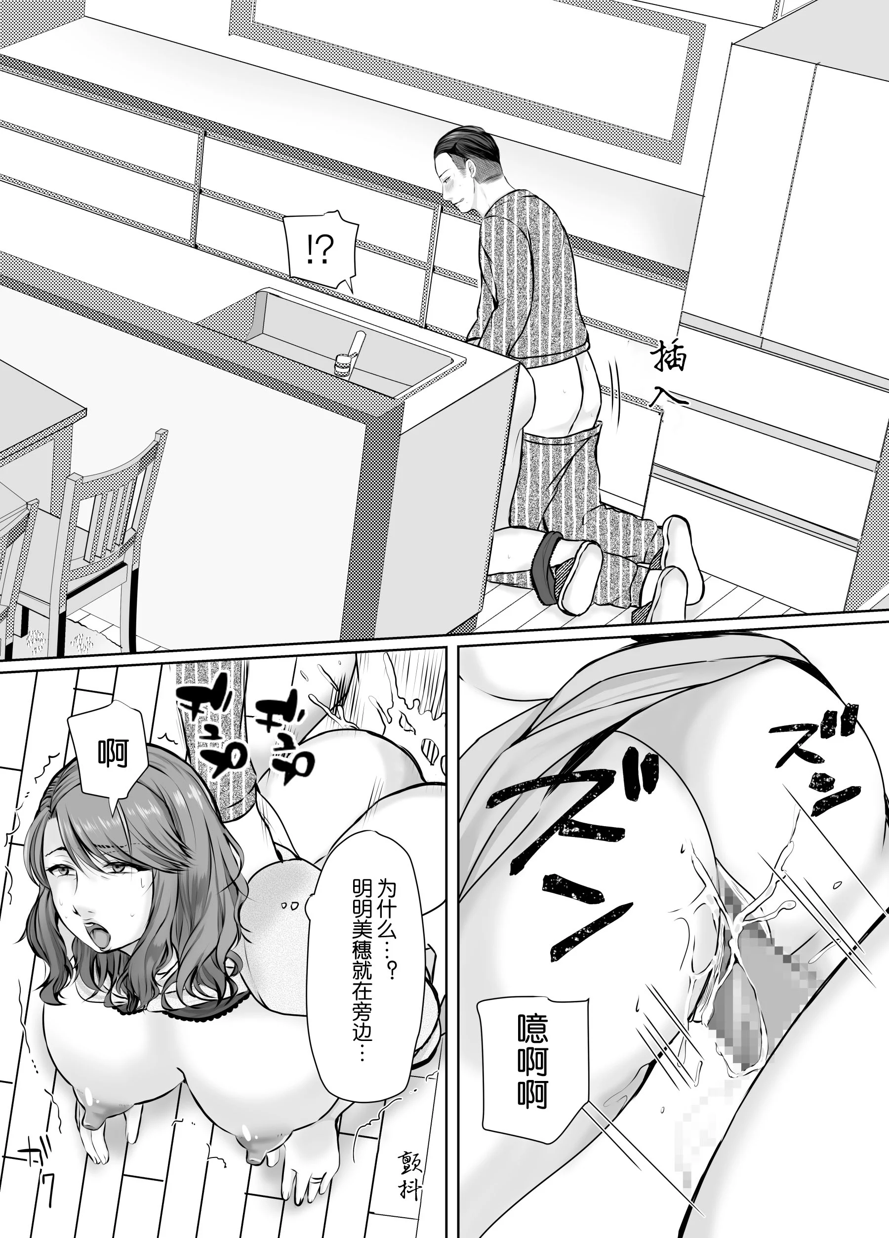 046