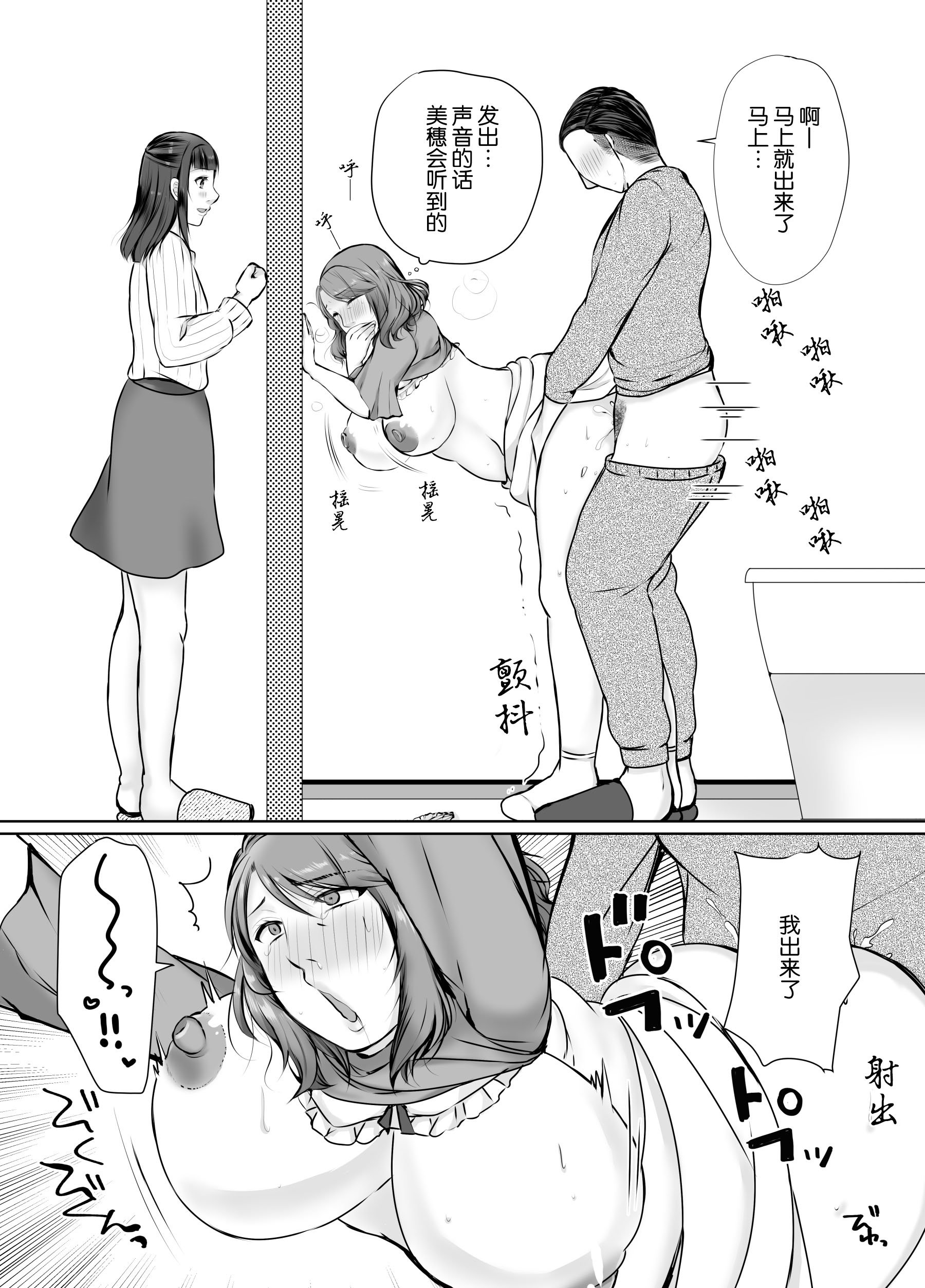 052