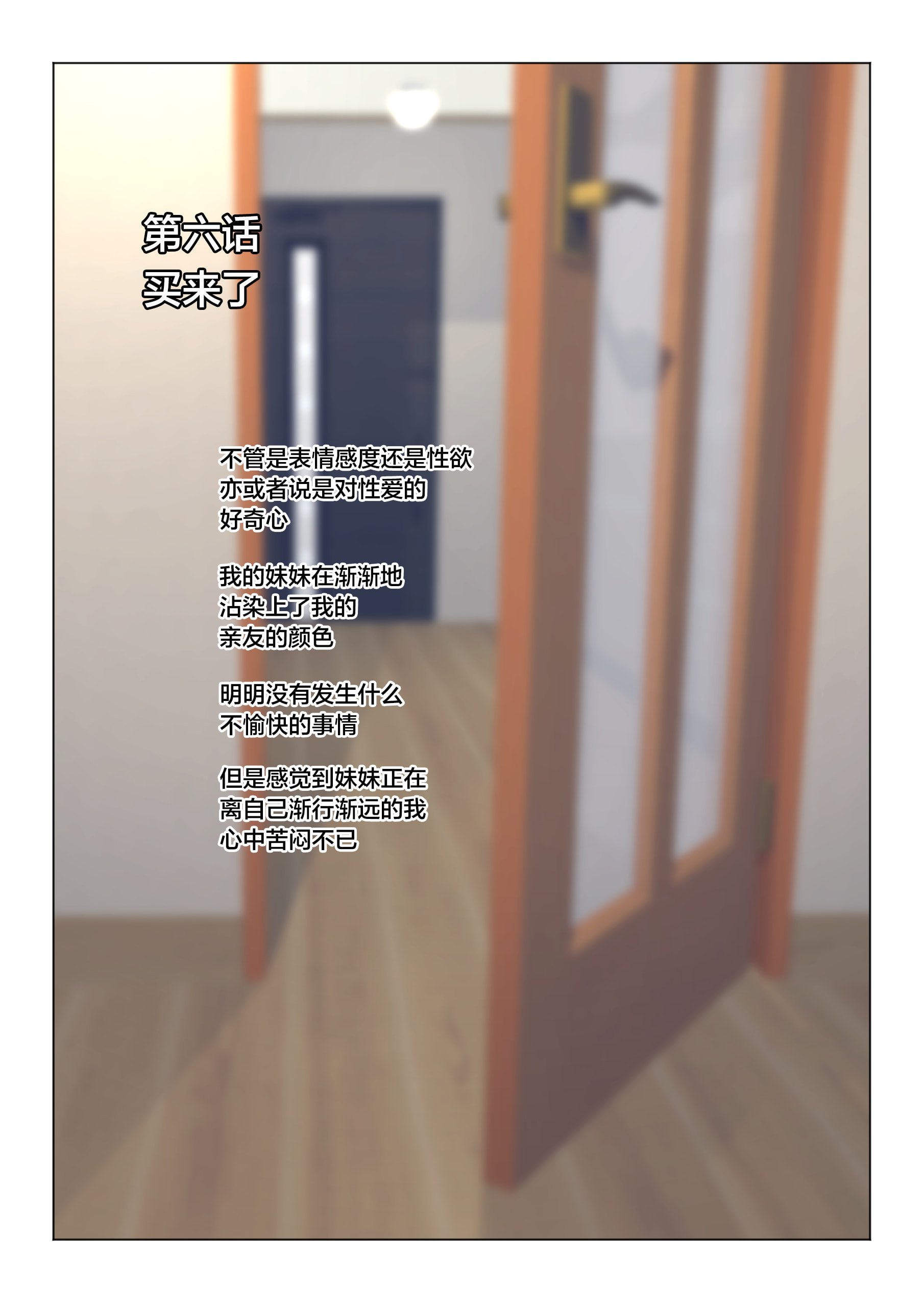 062
