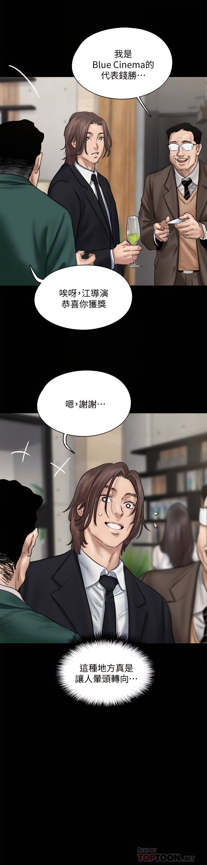 59_18