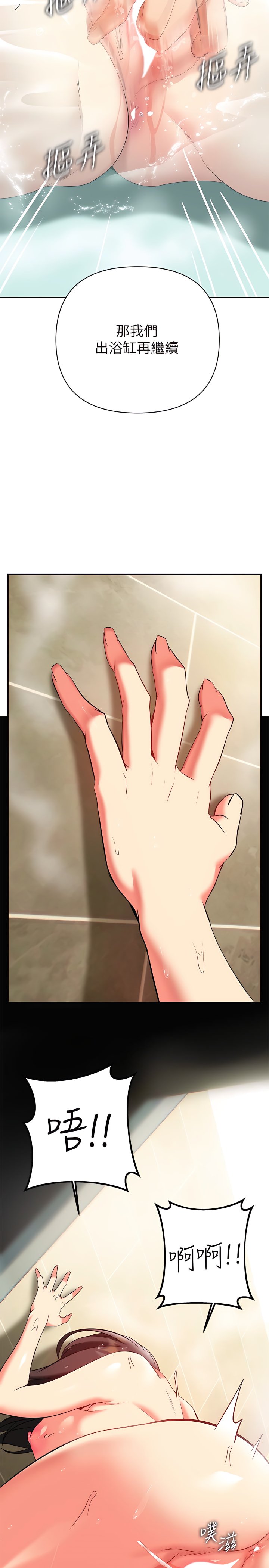 17_15