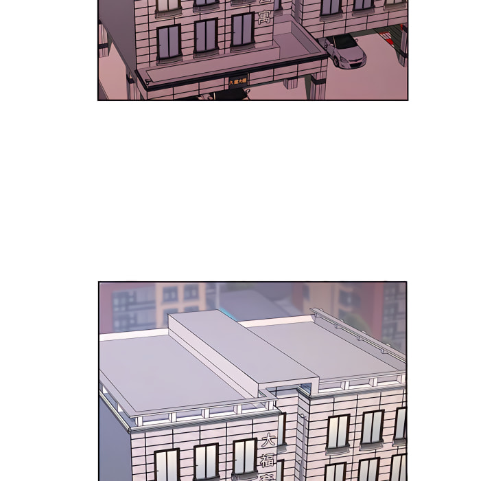 23_069