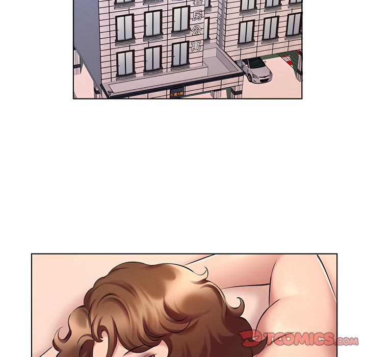 23_070