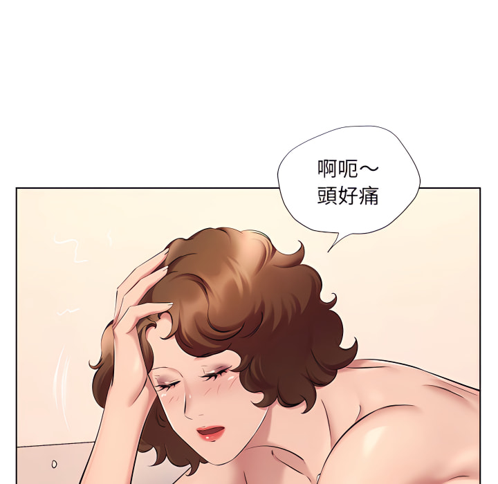 23_073