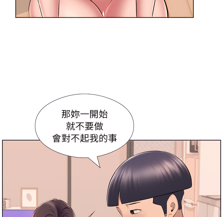 24_044