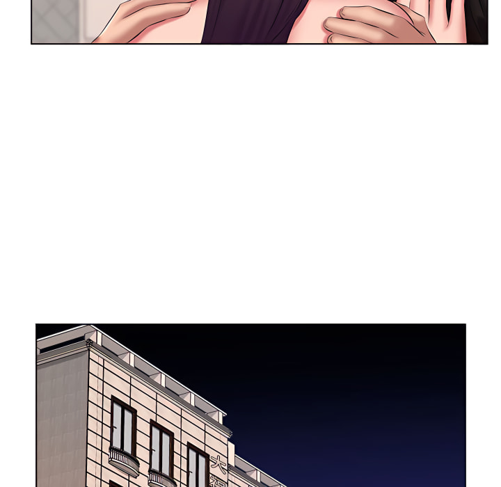 24_077
