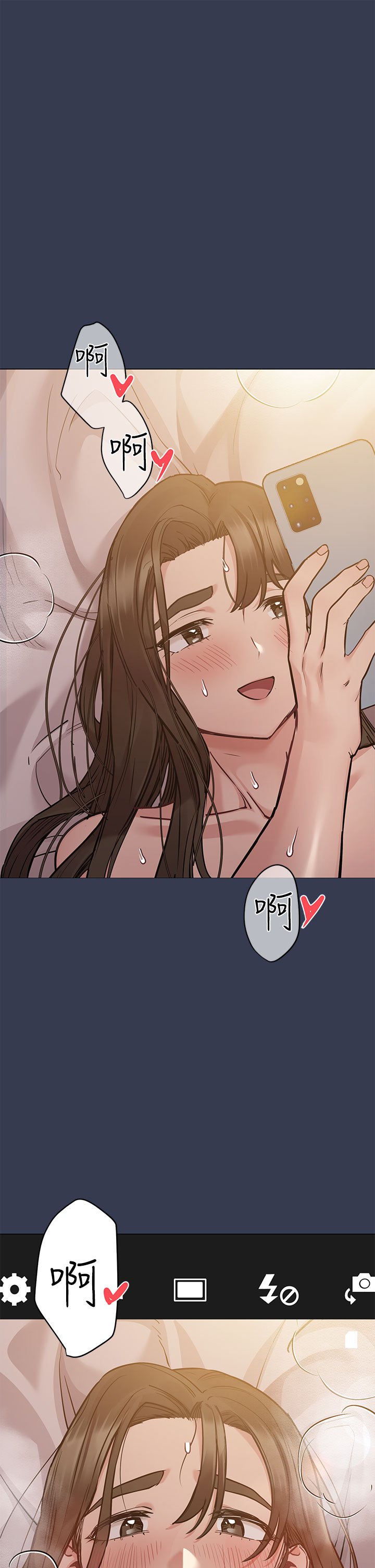 54_01