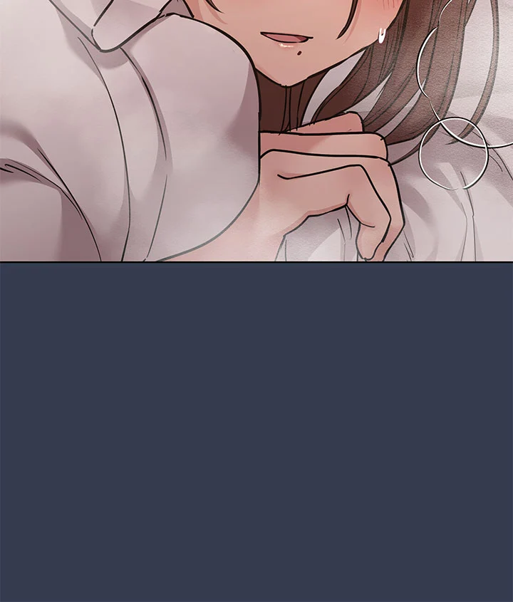 54_17