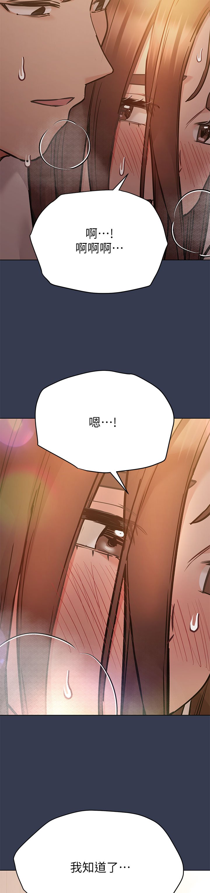 54_20
