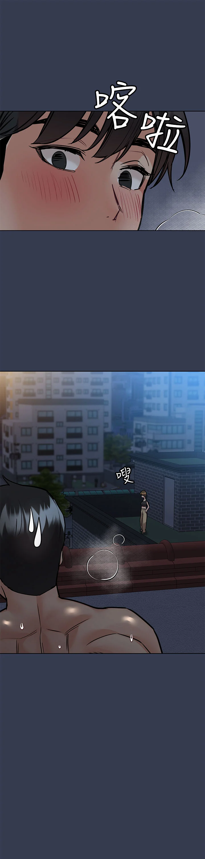 54_42