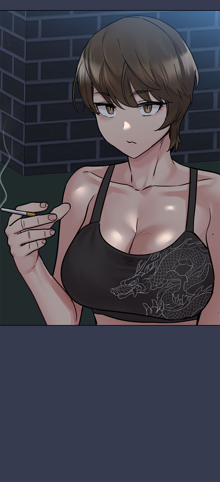 54_47