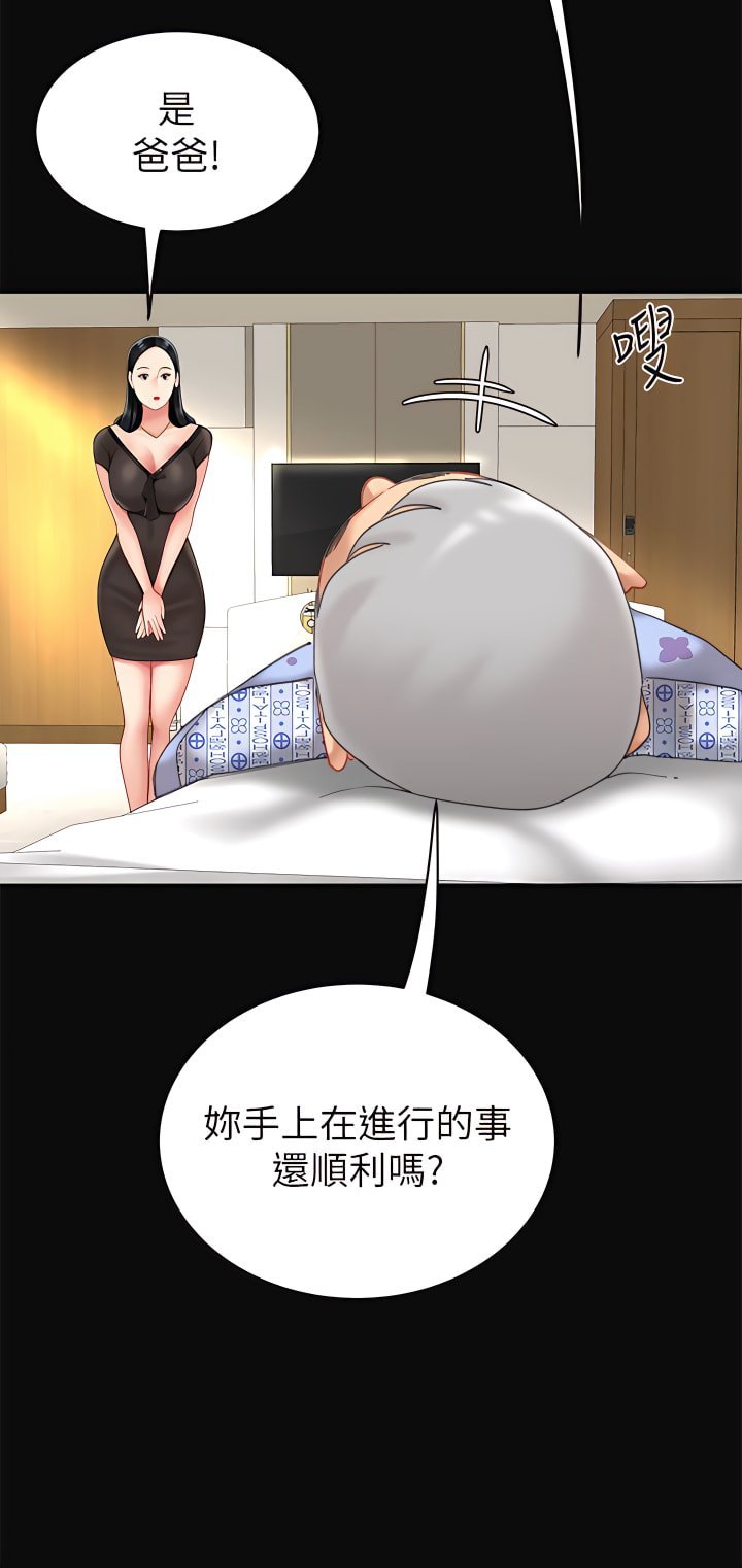 10_11