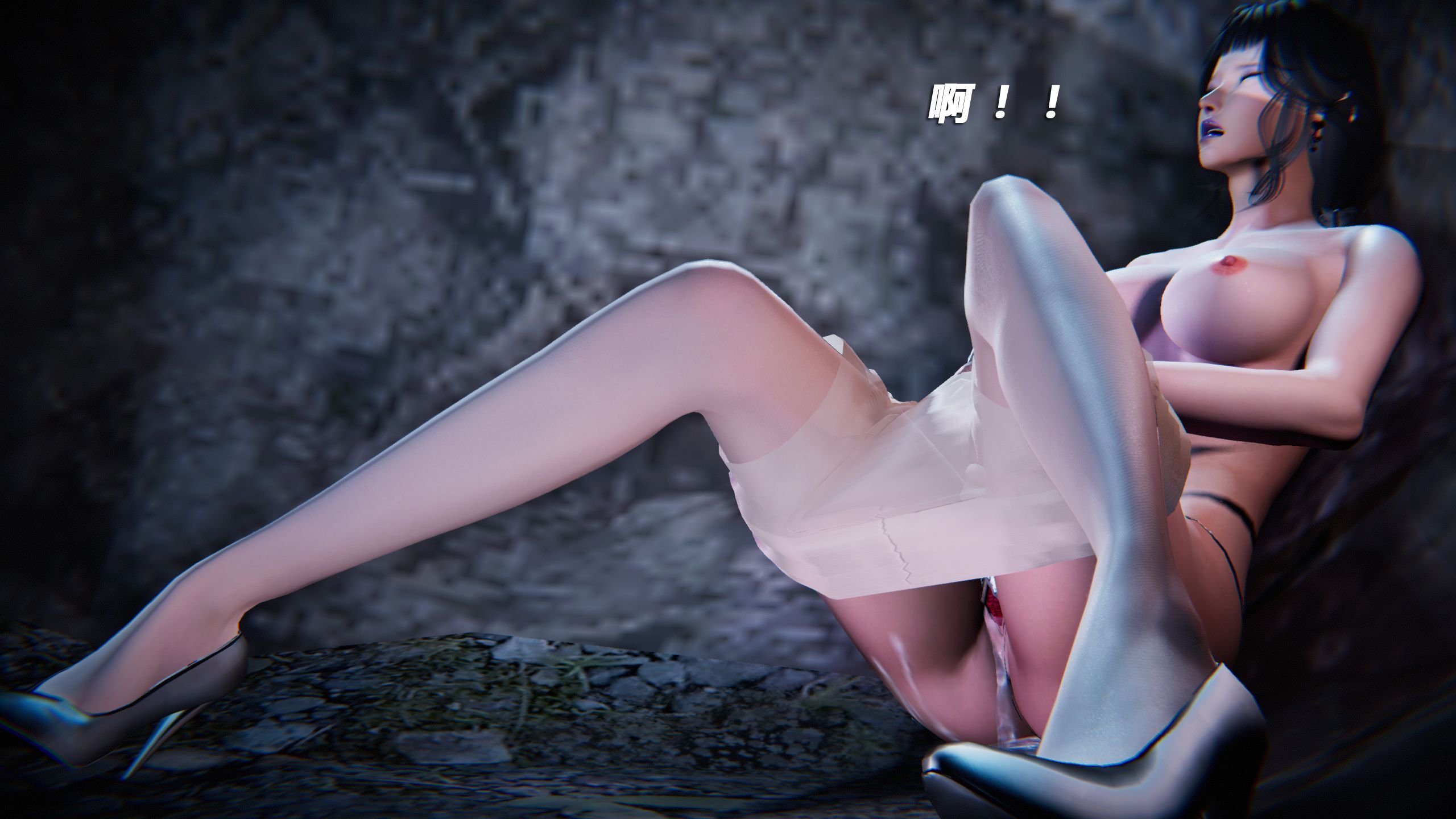 038