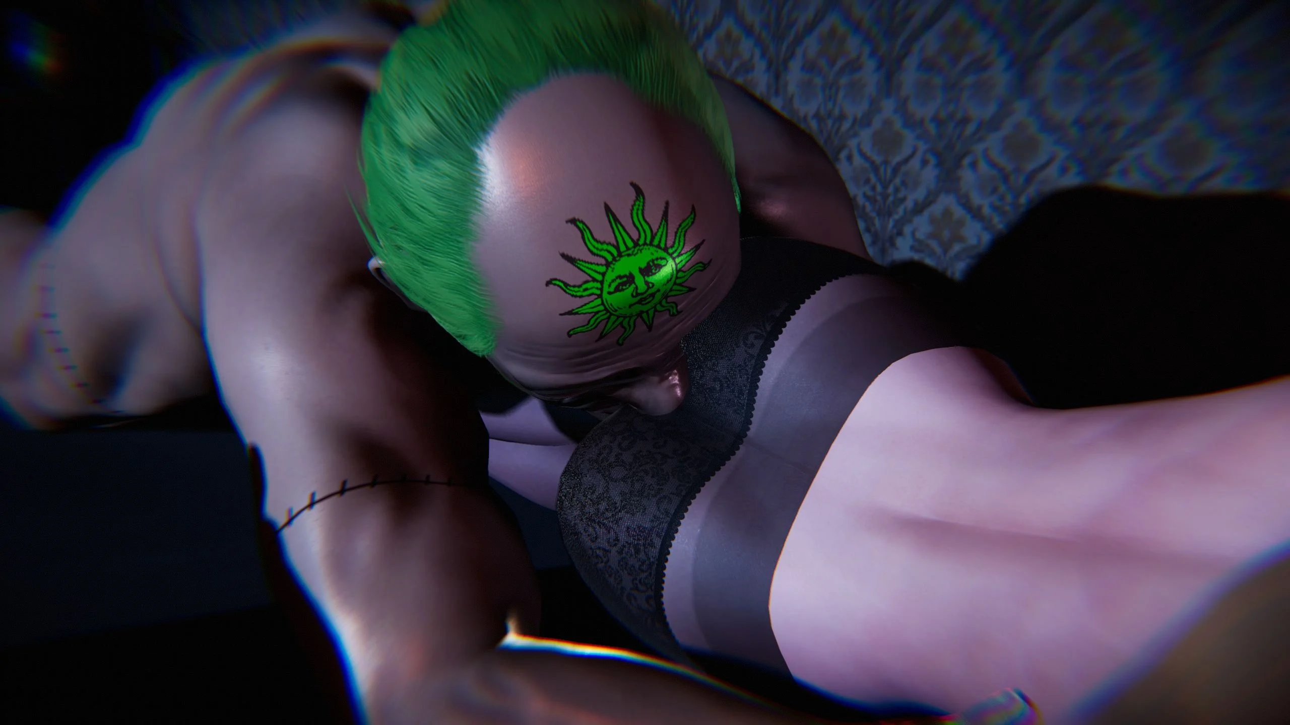 138