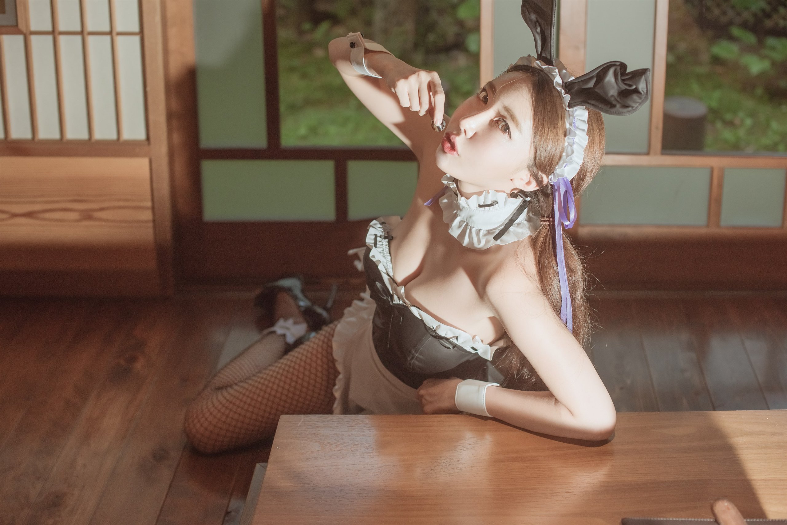 SAINT-Photolife-Dohee-Vacation-MrCong.com-019