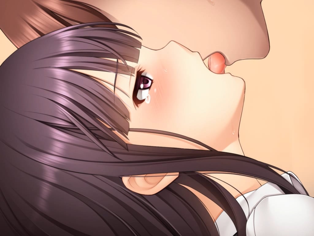 0120