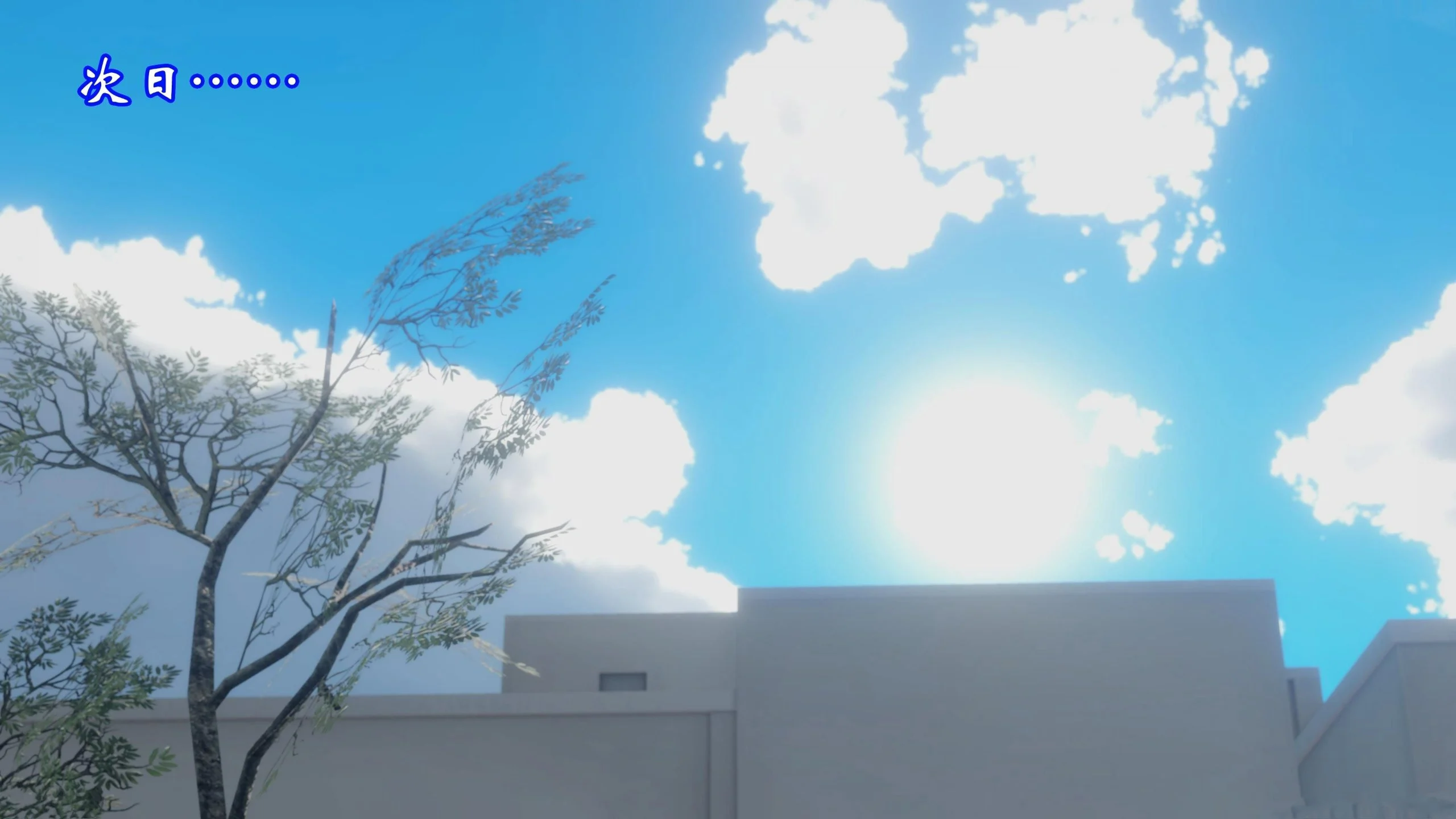 02_001
