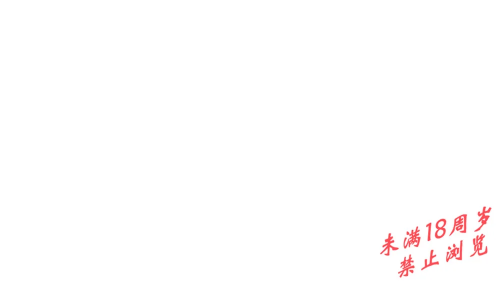 358_81737285_p69_03
