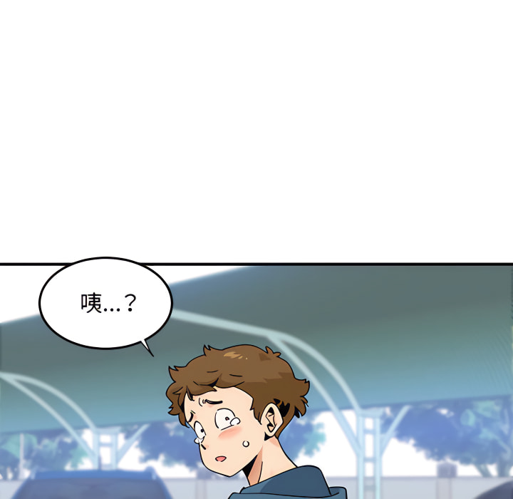 28_125