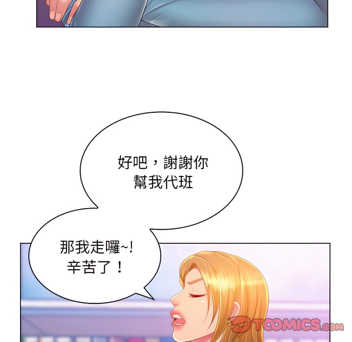 13_015