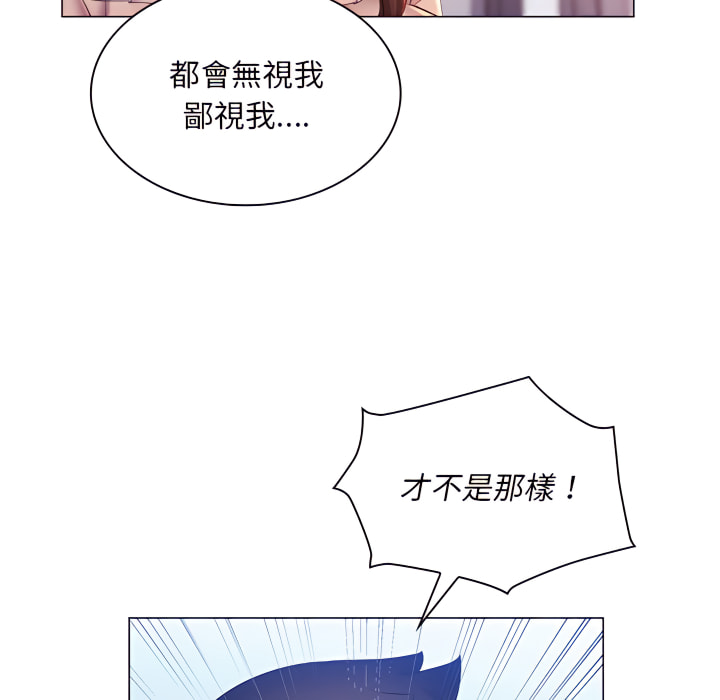 13_040