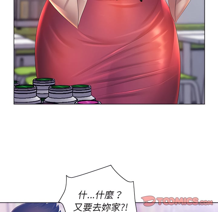 13_060