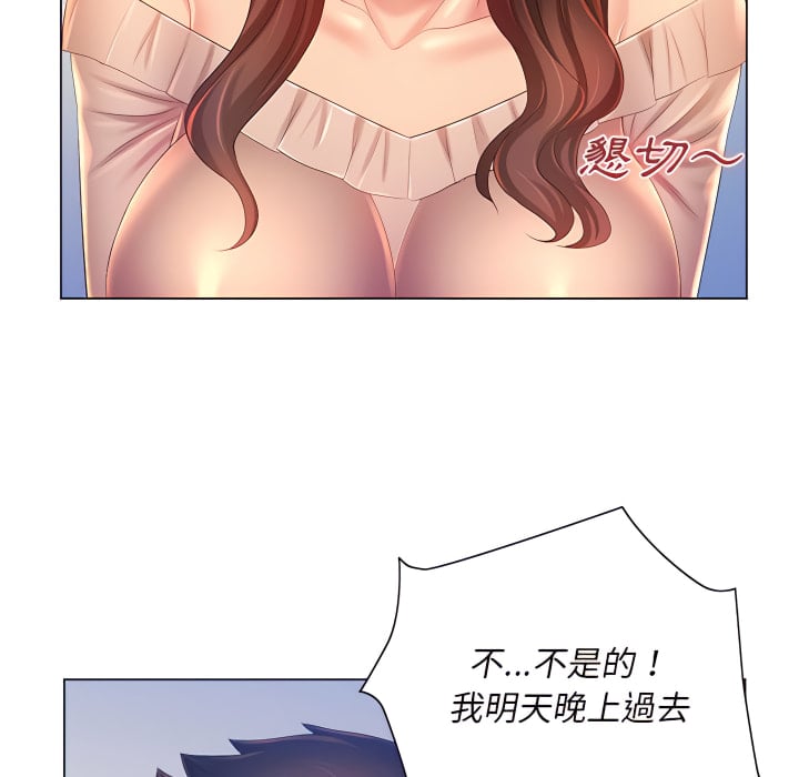 13_070