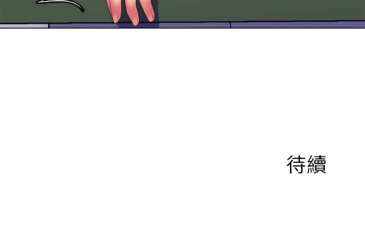13_121