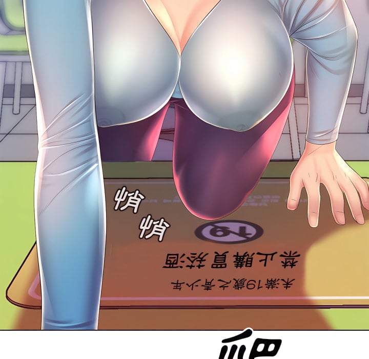 14_015