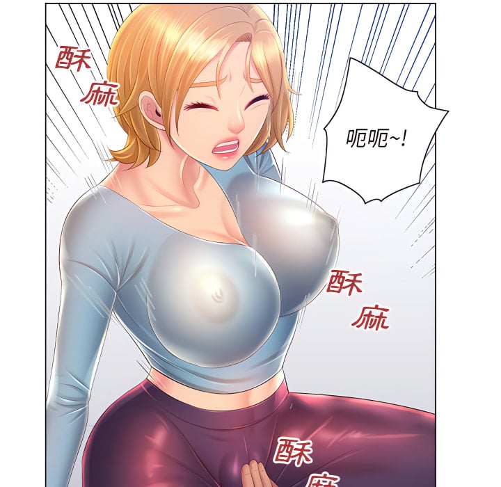 14_044