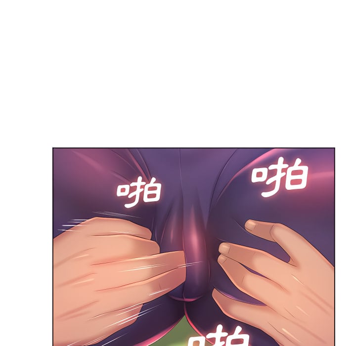 14_064