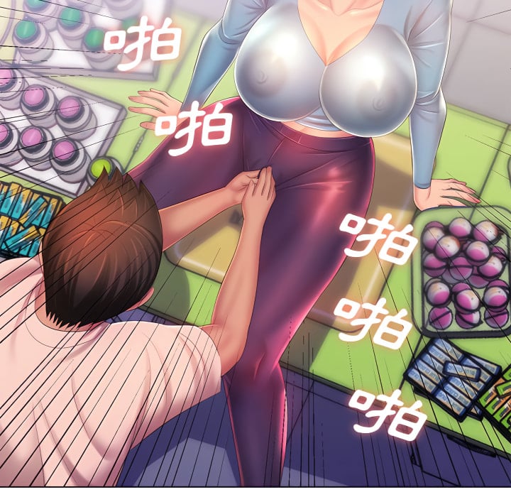 14_068