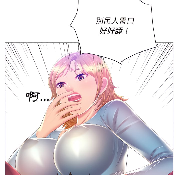 14_089