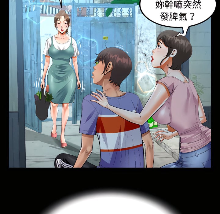 14_05